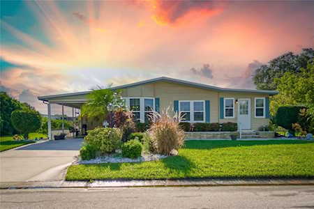 8302 Princess Ct Palmetto, FL 34221