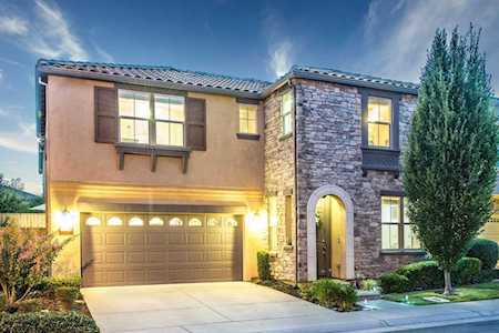 1578 Ballou Circle Folsom, CA 95630