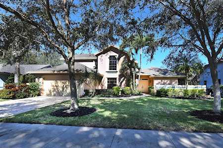 4405 NW 52nd Street Coconut Creek, FL 33073