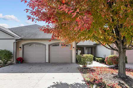 1591 Stanton Circle Appleton, Village of Fox Crossing, WI 54914