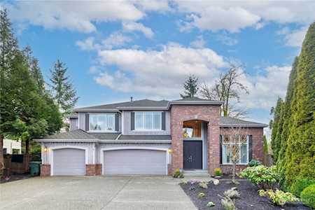 23429 NE 5th St Sammamish, WA 98074