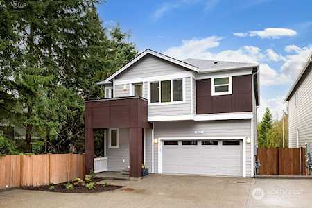220 145th Place SE #SC 18 Lynnwood, WA 98087