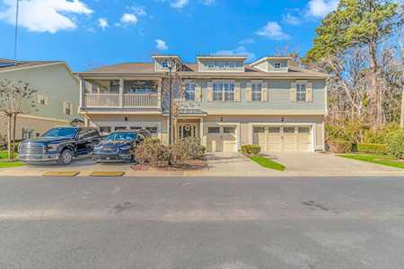 121 Knightbury Ct. #A Murrells Inlet, SC 29576