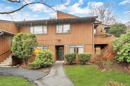 243 Martling Avenue Tarrytown, NY 10591