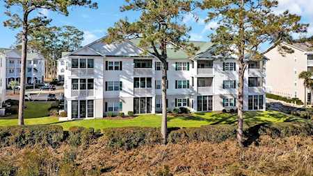4450 Turtle Ln. #3B Little River, SC 29566
