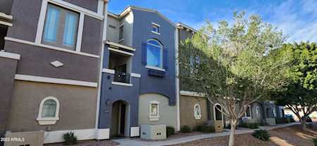 2401 E Rio Salado Parkway #1135 Tempe, AZ 85288