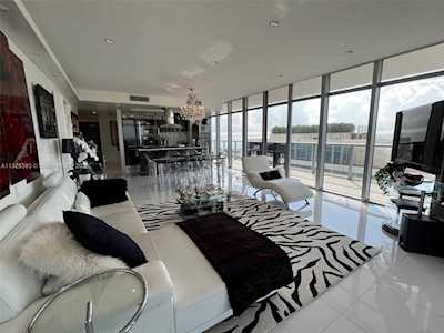 3737 Collins Ave #S-1203 Miami Beach, FL 33140