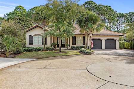 3160 Club Drive Destin, FL 32550