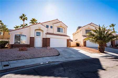 7981 Howard Dade Ave Las Vegas, NV 89129