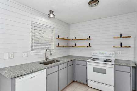 1018 Rockport Drive Fort Walton Beach, FL 32547