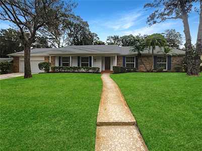 200 Magnolia Oak Ct Longwood, FL 32779