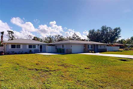 1452 Stamford St Port Charlotte, FL 33952