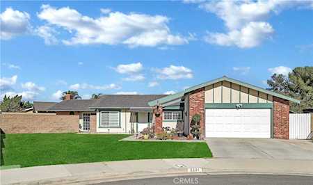 8831 Anthony Drive Huntington Beach, CA 92647