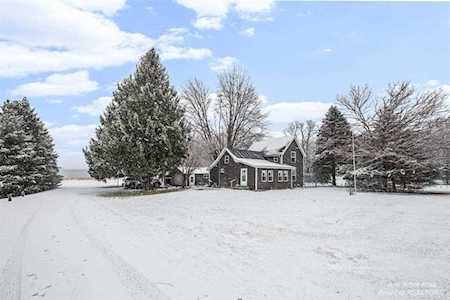 12601 Whittaker Rd Augusta Twp, MI 48160