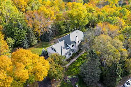 6060 Woodchuck Circle Lino Lakes, MN 55110