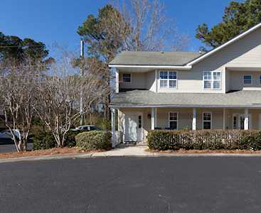 242 Stefan Dr Charleston, SC 29412