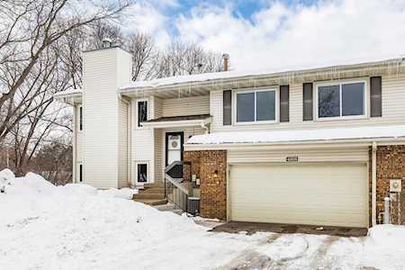 4203 Hemlock Lane N Plymouth, MN 55441