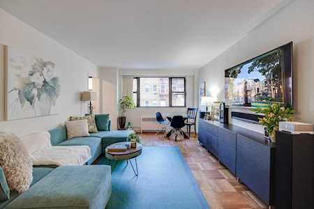 6515 Blvd East #3E West New York, NJ 07093
