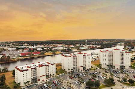 2151 Bridgeview Ct. #2-405 North Myrtle Beach, SC 29582
