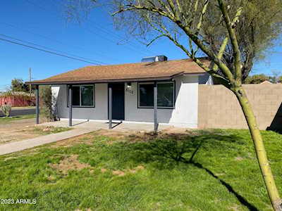 8002 E 6th Avenue Mesa, AZ 85208
