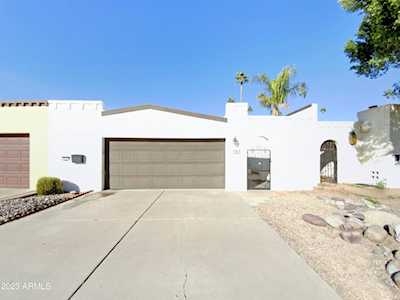 512 W Pebble Beach Drive Tempe, AZ 85282