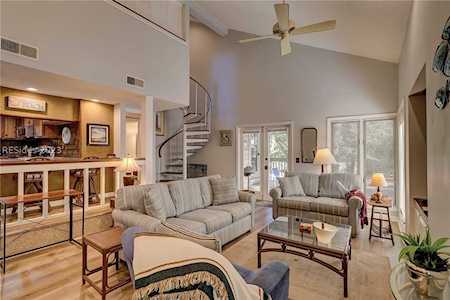 20 Queens Folly Rd #1664 Hilton Head Island, SC 29928