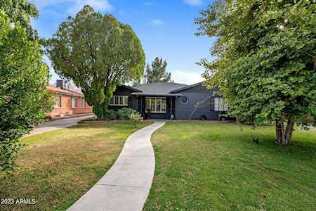 315 W Windsor Avenue Phoenix, AZ 85003