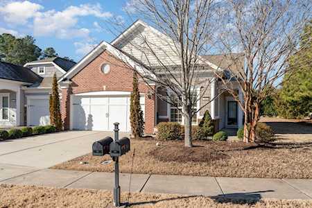 763 Finnbar Drive Cary, NC 27519