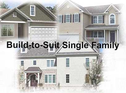 5605 Hickory Drive Lewis Center, OH 43035
