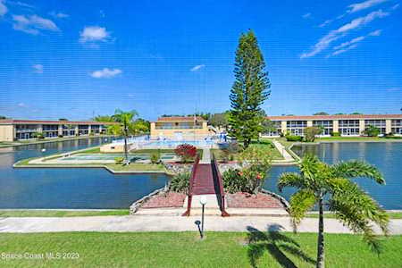 2135 N Courtenay Parkway #B211 Merritt Island, FL 32953