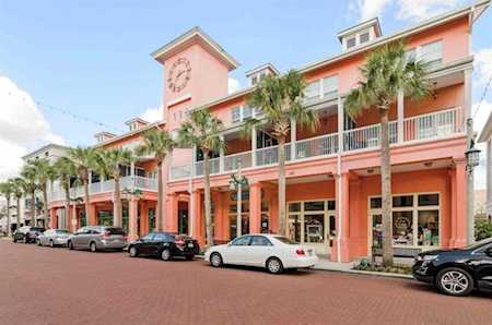 605 Market St #260 Celebration, FL 34747