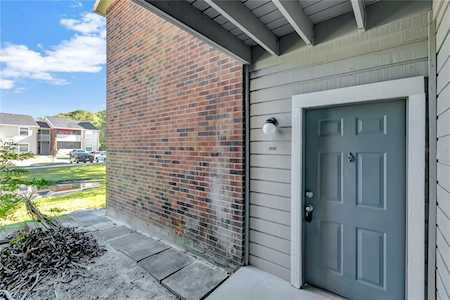 1400 Gandy Blvd N #1312 St. Petersburg, FL 33702
