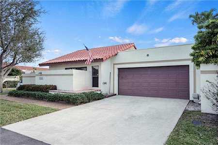 21545 Campo Allegro Dr Boca Raton, FL 33433