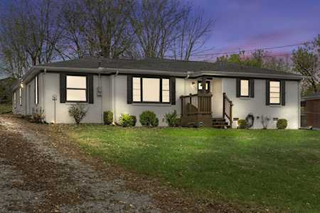 113 Glenn Ave Gallatin, TN 37066