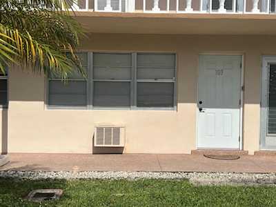 103 Hastings G West Palm Beach, FL 33417