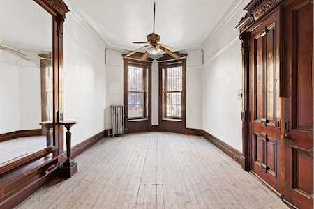 282 Hancock St Brooklyn, NY 11216