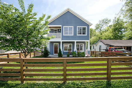 904A Delmas Ave Nashville, TN 37216