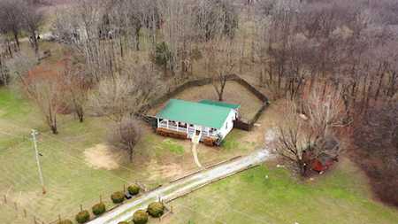 4403 Bagsby Ln Franklin, TN 37064