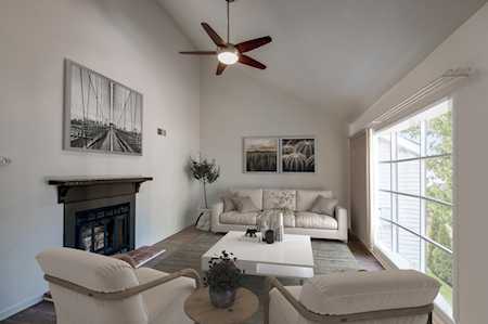 514 Stacy Square Terrace Nashville, TN 37221
