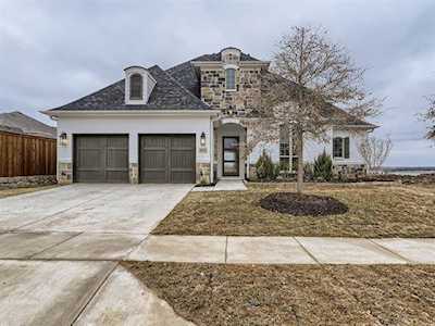 8364 Western The Colony, TX 75056
