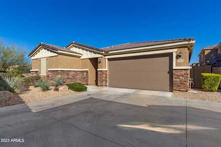 32618 N 50th Street Cave Creek, AZ 85331
