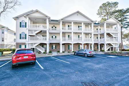 4430 Turtle Ln. #3-C Little River, SC 29566