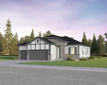 12722 Cove St Firestone, CO 80504