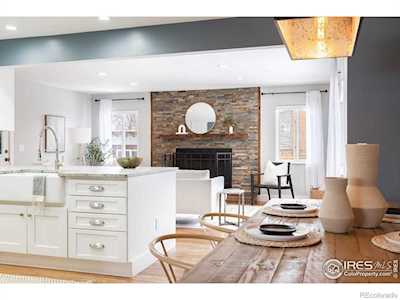 880 Waite Dr Boulder, CO 80303