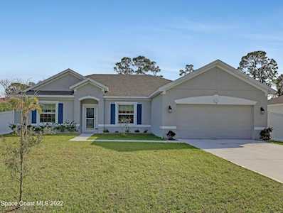 129 SE Meadow Avenue Palm Bay, FL 32909