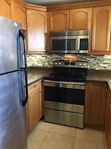 2755 W W Atlantic Ave A-105 Avenue #A-105 Delray Beach, FL 33445