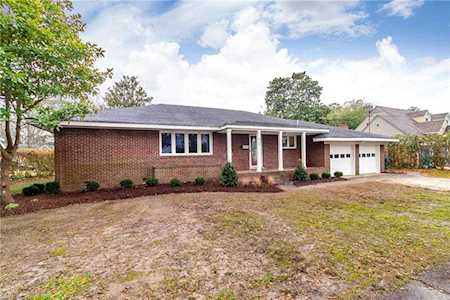 515 Butterworth St Norfolk, VA 23505