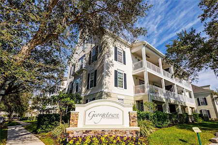 315 Grand Magnolia Ave #203 Celebration, FL 34747
