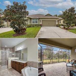 607 14th St NW Largo, FL 33770