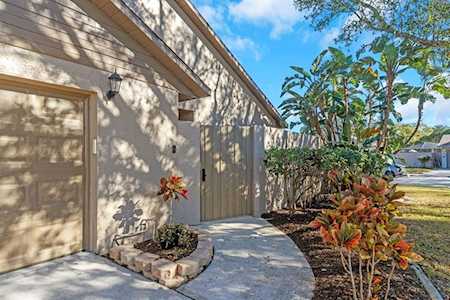 2767 Vanessa Ln Palm Harbor, FL 34684